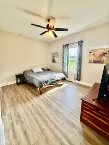 2540 Grubb Lane, Covington - 29