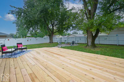 3920 Peppertree Lane, Columbus - 35