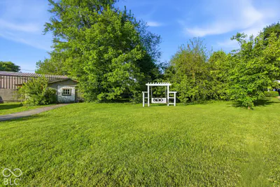 5056 Milton Street, Coatesville - 58