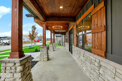 739 Beechtree Lane, Franklin - 2