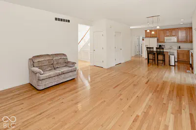 6134 Dado Drive, Noblesville - 15