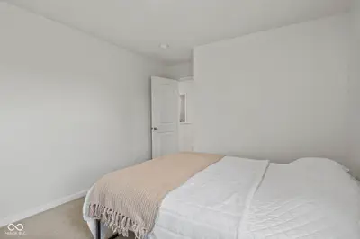 202 Traditions Pass, Greenwood - 26