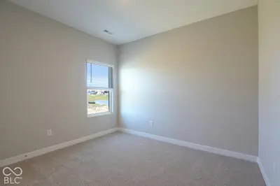 9202 Fitzgerald Drive, Indianapolis - 27