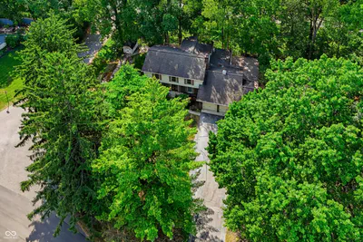 710 Forest Boulevard, Indianapolis - 71