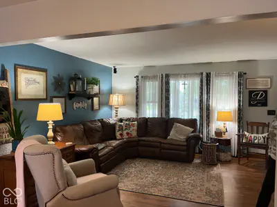 5706 Southport Road, Indianapolis - 11