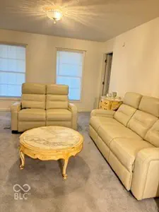 2326 Ralston Avenue, Indianapolis - 9