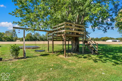 4498 Cartersburg, Plainfield - 63