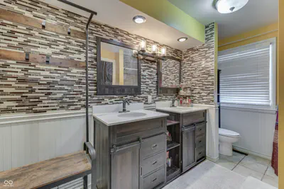 4206 Ridgeway Avenue, Columbus - 37