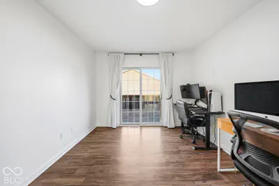 900 Golden Court, Greencastle - 27