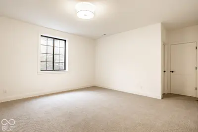 15721 Vantage Court, Westfield - 59