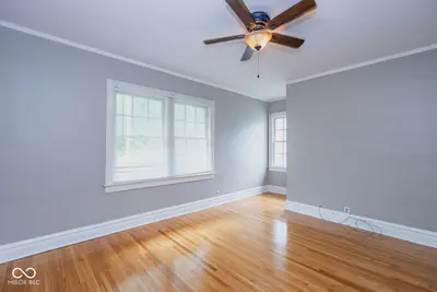 5911 Guilford Avenue, Indianapolis - 32