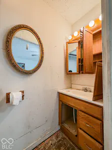 7402 Oak Avenue, Indianapolis - 27