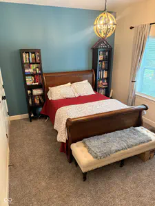 6781 Linden Woods Drive, Avon - 18
