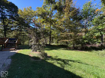 10101 Buckskin Road, Poland - 9