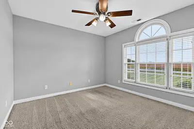 4674 County Road 1000, Pittsboro - 40