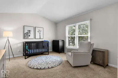 1067 Arlington Court, Carmel - 31