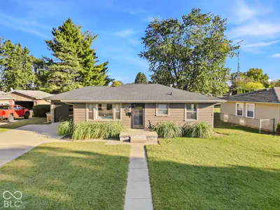 385 S Brooks Street, Columbus - 28