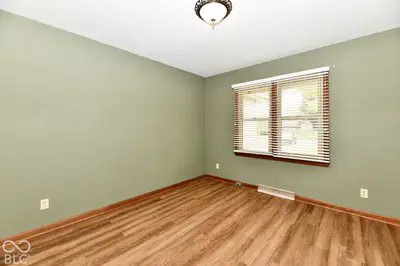 7936 Eaker Court, Brownsburg - 42