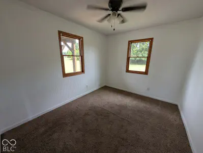 8041 S Crows Foot Place, Terre Haute - 23