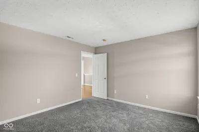 12895 Arvada Place, Fishers - 31