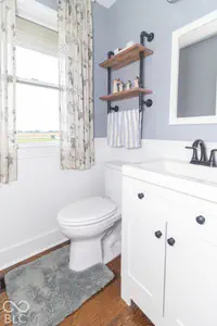 8778 600, Morristown - 30