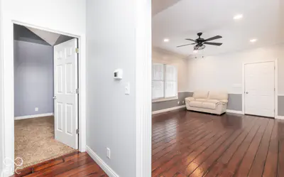 9162 Janelle Drive, Seymour - 56
