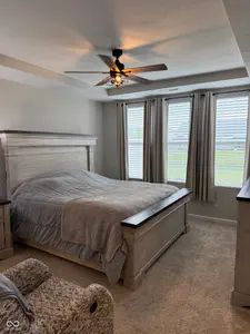 907 Tuxedo Drive, Westfield - 19
