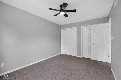 7719 Golf Club Court, Indianapolis - 47