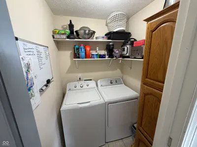 205 Jefferson, Coatesville - 8