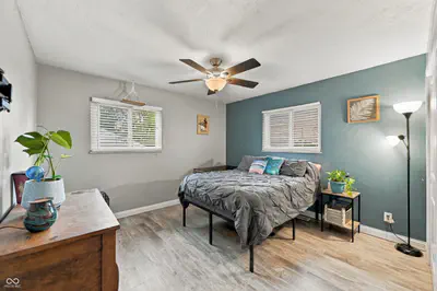 2616 E County Road 900 N, Pittsboro - 17
