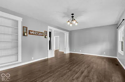 1495 John Bart Road, Lebanon - 8