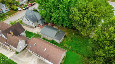 304 4th Street, Greenfield - 49