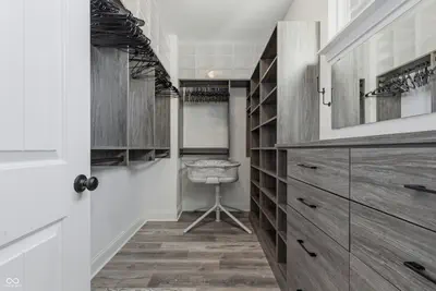 6939 Pickett Place, Carmel - 66