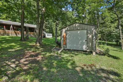 1222 WPA Road, Mitchell - 38