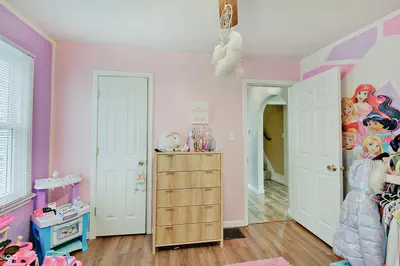 73 3rd Avenue, Beech Grove - 10