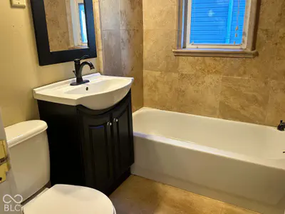 4626 Kingsley Drive, Indianapolis - 10