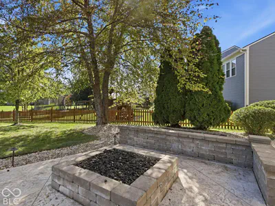 14187 Autumn Woods Drive, Carmel - 69