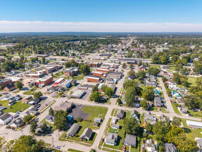 87 Second Street, Scottsburg - 19