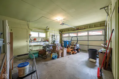 706 Highridge Avenue, Greencastle - 37