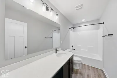 348 Evans Street, Indianapolis - 25