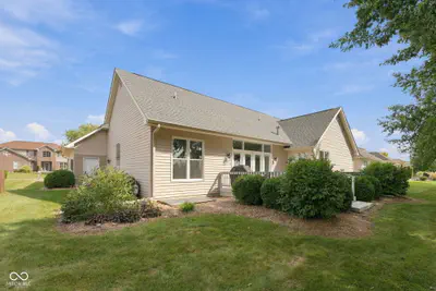 209 Buckingham Road, Yorktown - 45