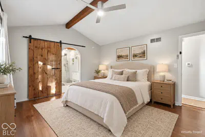4567 Southway Road, Greenwood - 25