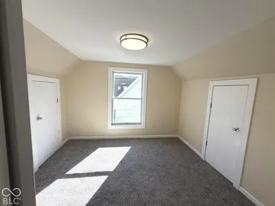 840 N Jackson Street, Rushville - 36