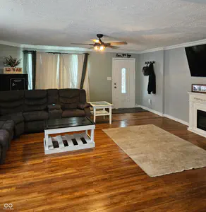 1024 Harrison Street, Rushville - 5