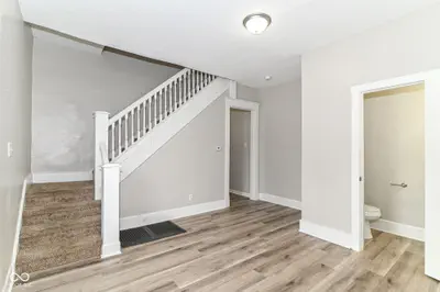 2223 Prospect Street, Indianapolis - 7