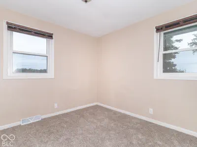 8846 Dorsey Court, Knightstown - 16