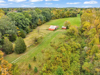 7743 State Road 267, Plainfield - 29