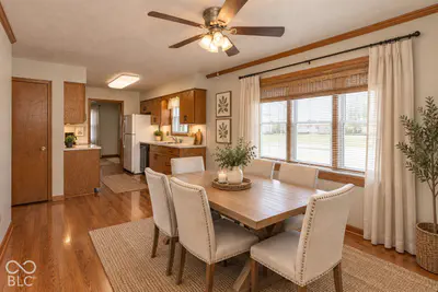 640 S School Street #28, Brownsburg - 9