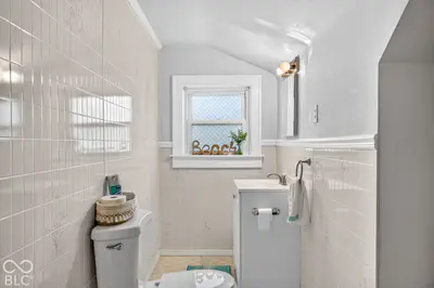 1408 Ewing Street, Seymour - 42