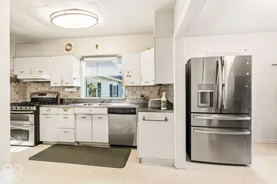 4785 E 65th Street, Indianapolis - 8